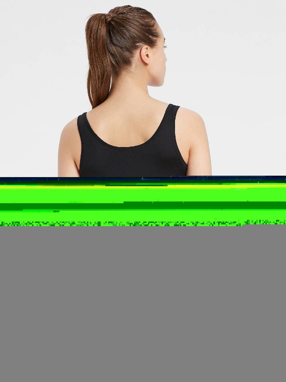Reda Rewoolution FREE EXPRESS SHIPPING per ordini superiori a 100EUR Promozione