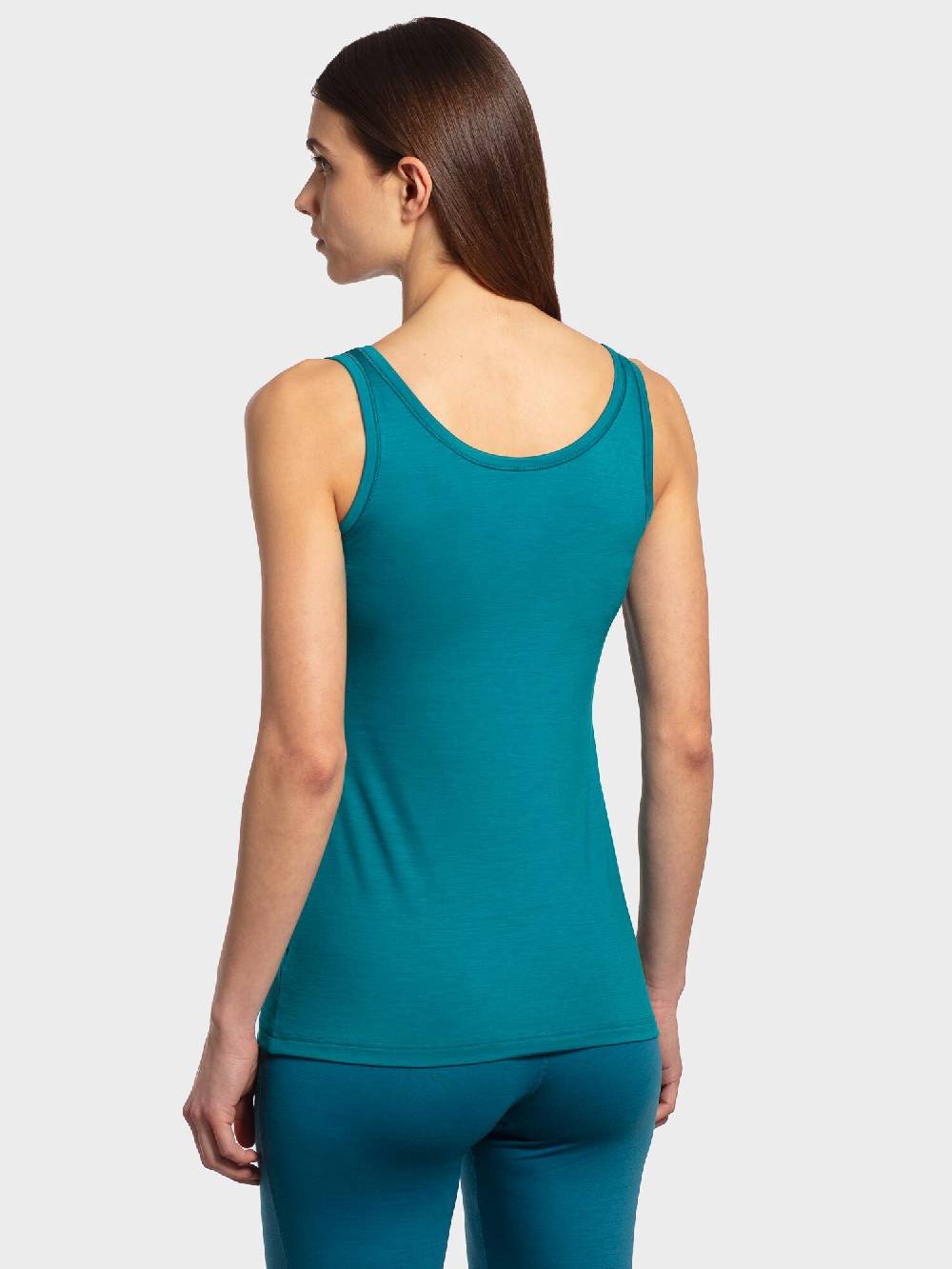 Reda Rewoolution FREE EXPRESS SHIPPING per ordini superiori a 100EUR Spedizione Gratuita
