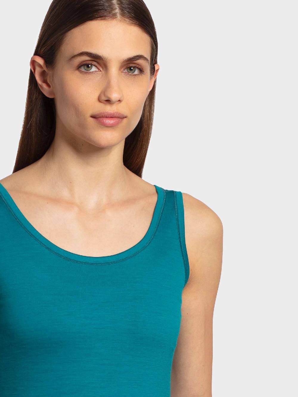 Reda Rewoolution FREE EXPRESS SHIPPING per ordini superiori a 100EUR Spedizione Gratuita