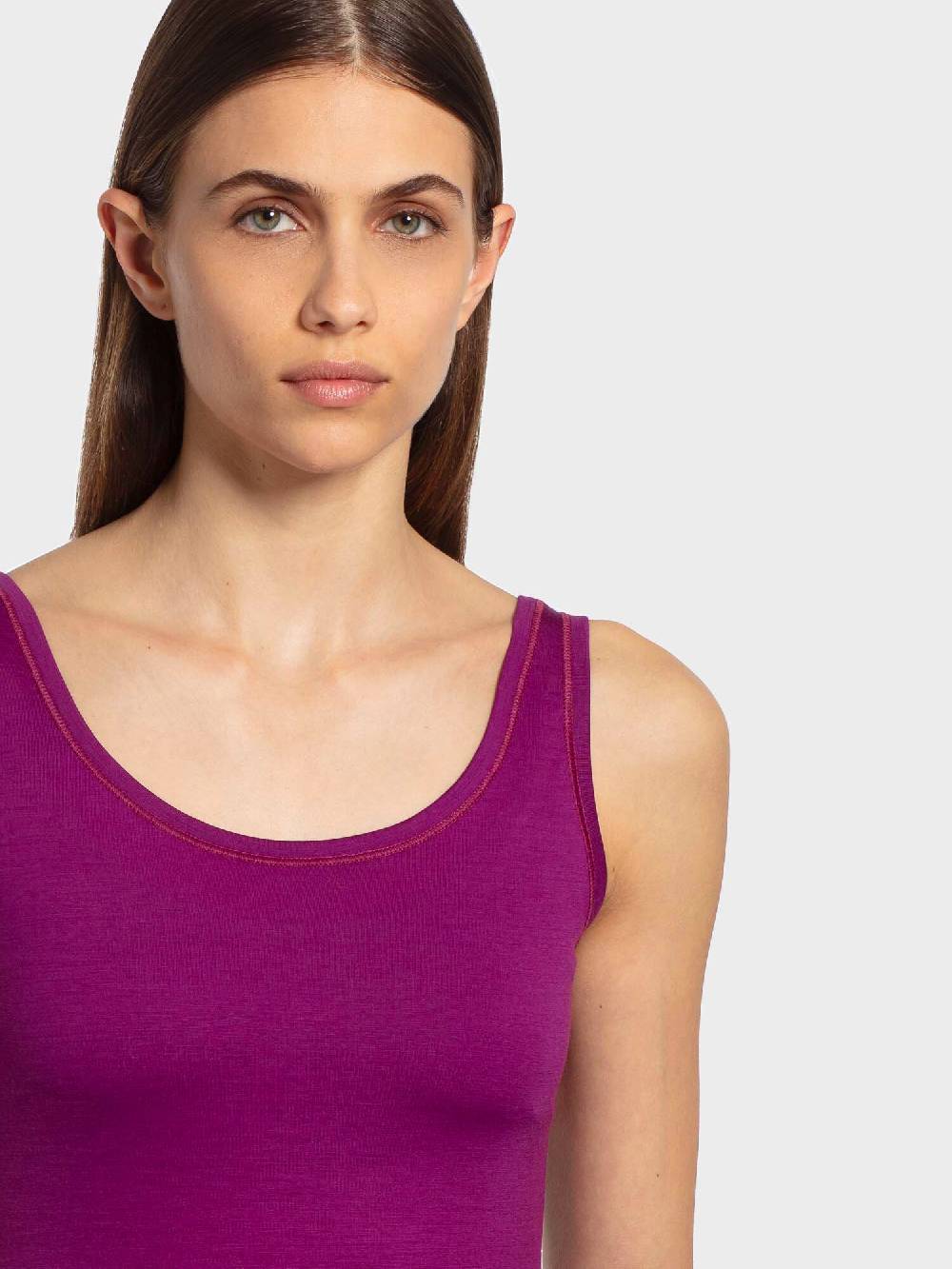 Reda Rewoolution FREE EXPRESS SHIPPING per ordini superiori a 100EUR Pezzi Unici