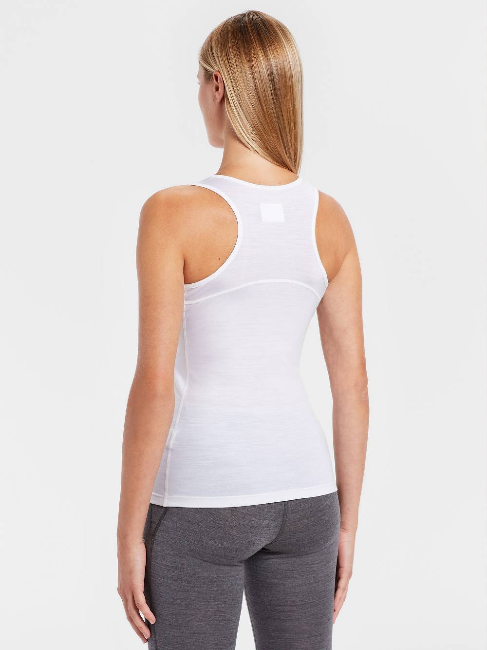Reda Rewoolution FREE EXPRESS SHIPPING per ordini superiori a 100EUR Soddisfazione Garantita