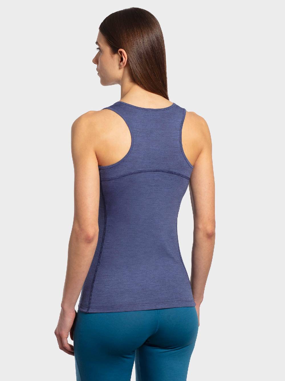 Reda Rewoolution FREE EXPRESS SHIPPING per ordini superiori a 100EUR Negozi Online