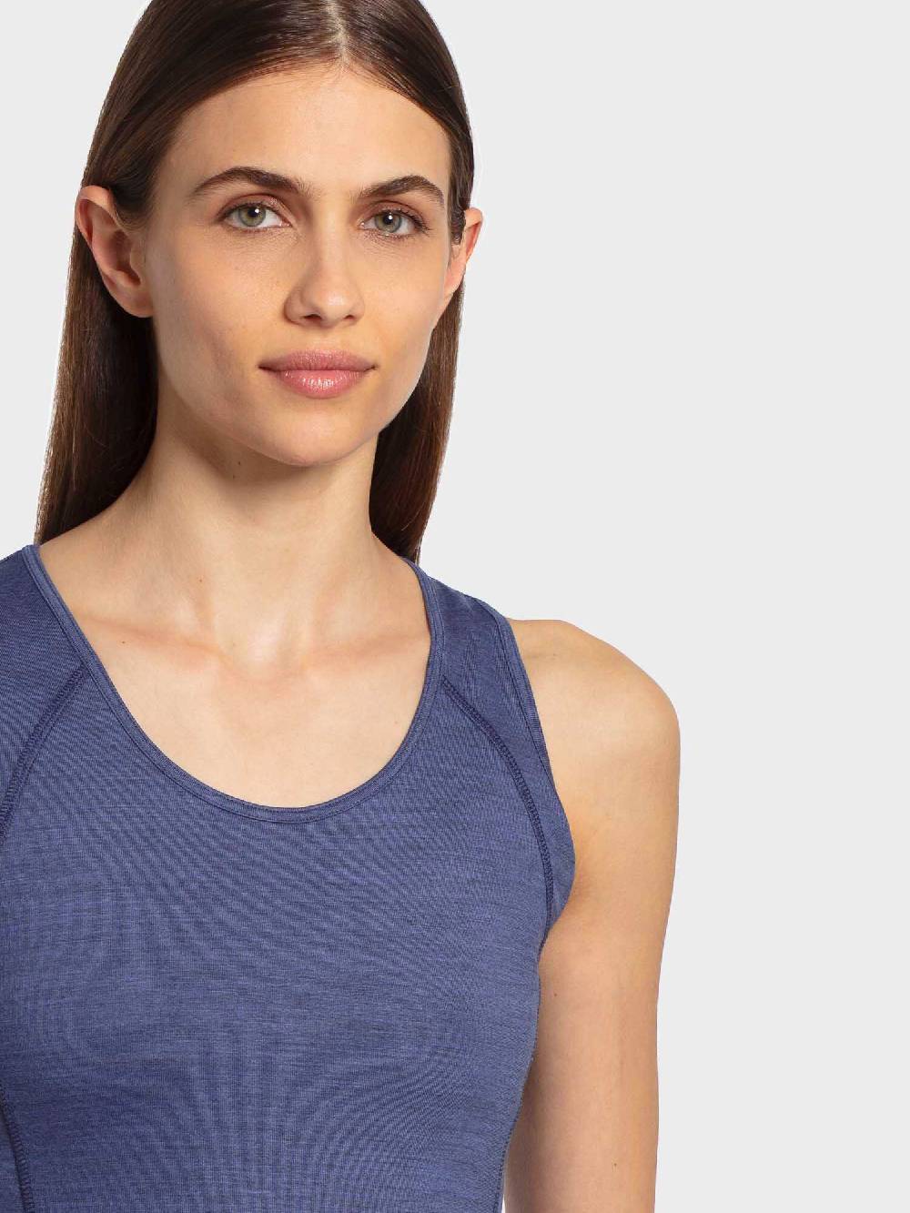 Reda Rewoolution FREE EXPRESS SHIPPING per ordini superiori a 100EUR Negozi Online