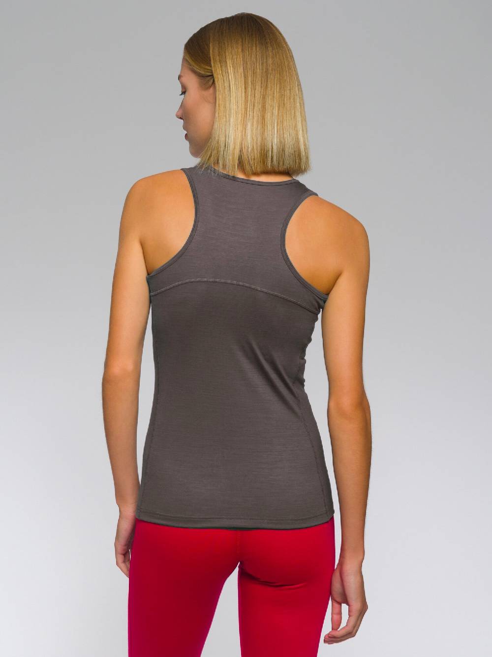 Reda Rewoolution FREE EXPRESS SHIPPING per ordini superiori a 100EUR Consegna Veloce