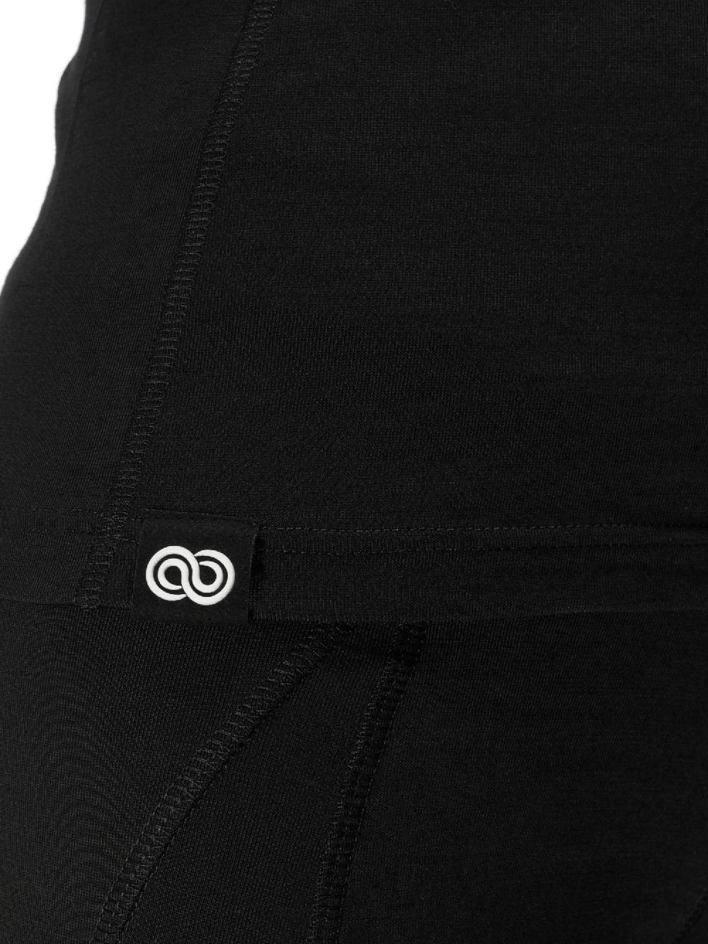 Reda Rewoolution FREE EXPRESS SHIPPING per ordini superiori a 100EUR Promozione Limitata