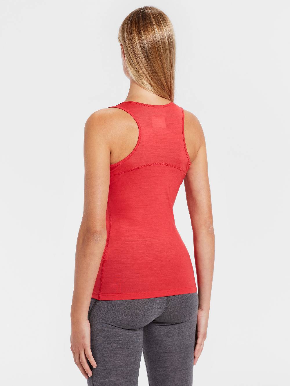 Reda Rewoolution FREE EXPRESS SHIPPING per ordini superiori a 100EUR Fino Al -60%