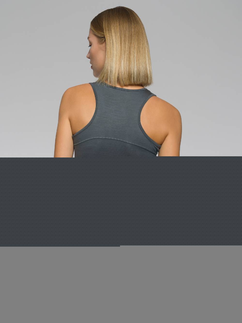 Reda Rewoolution FREE EXPRESS SHIPPING per ordini superiori a 100EUR Shopping Online