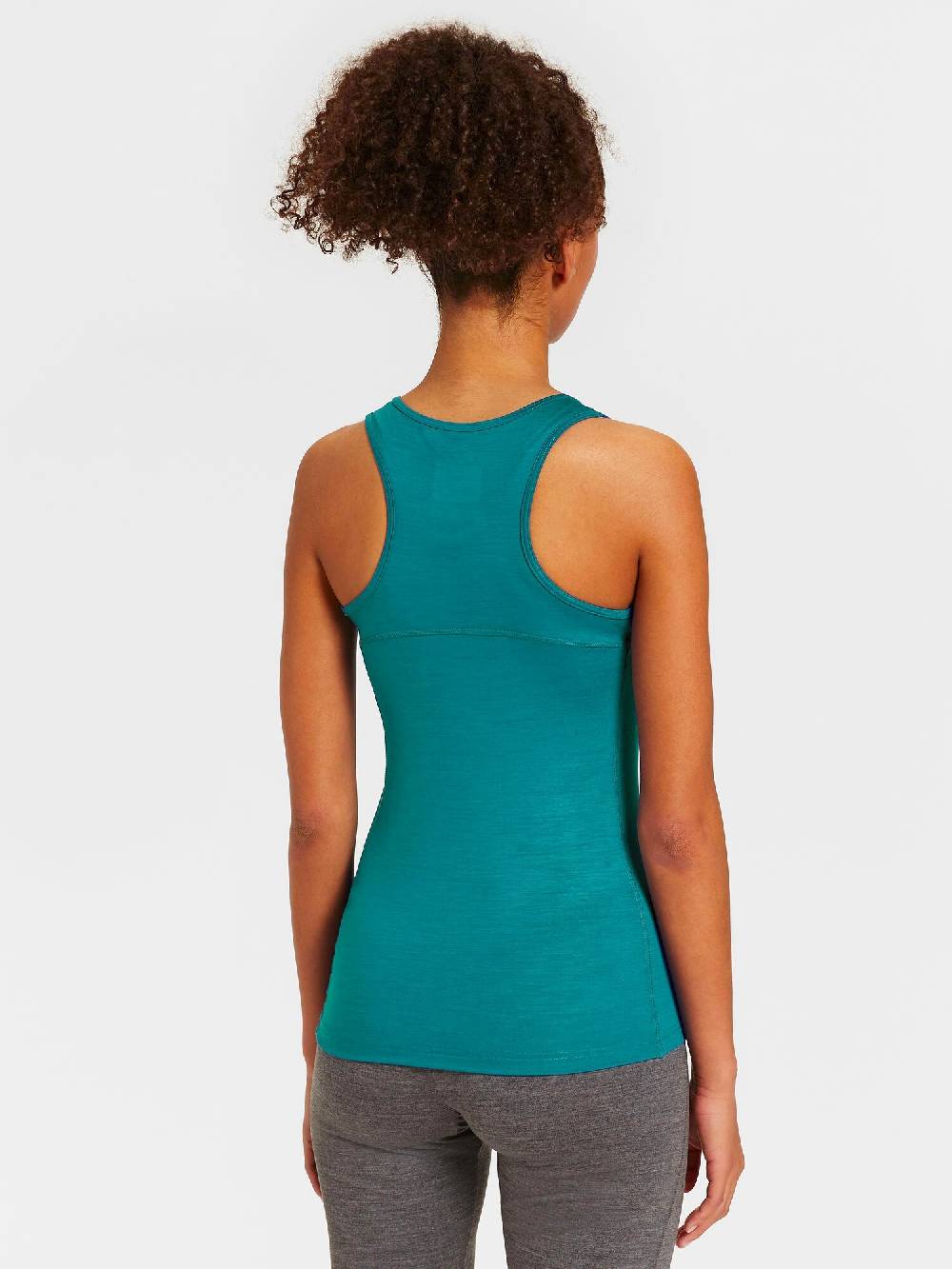 Reda Rewoolution FREE EXPRESS SHIPPING per ordini superiori a 100EUR Affare Del Giorno