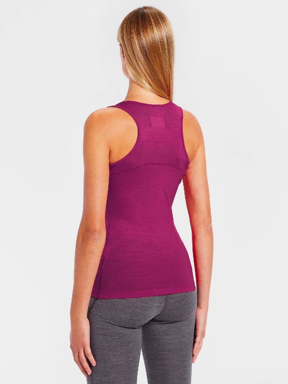 Reda Rewoolution FREE EXPRESS SHIPPING per ordini superiori a 100EUR Prezzo Ridotto