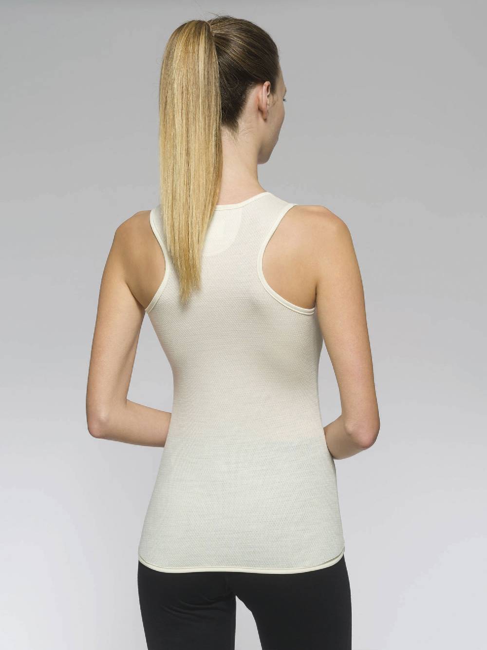 Reda Rewoolution FREE EXPRESS SHIPPING per ordini superiori a 100EUR Sottocosto