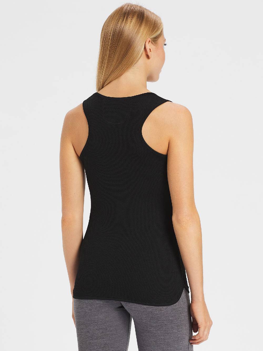 Reda Rewoolution FREE EXPRESS SHIPPING per ordini superiori a 100EUR Presa