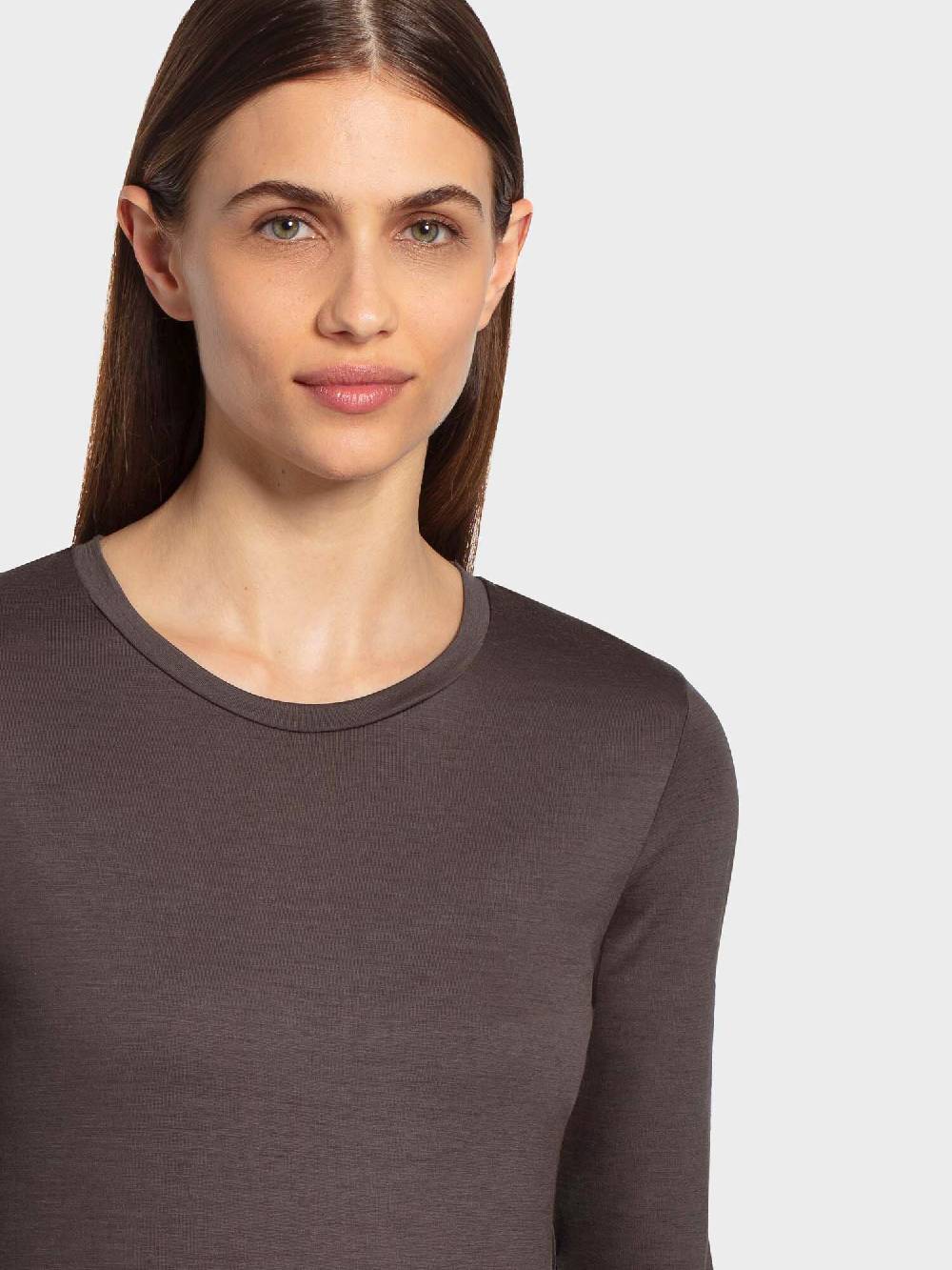 Reda Rewoolution FREE EXPRESS SHIPPING per ordini superiori a 100EUR Offerta