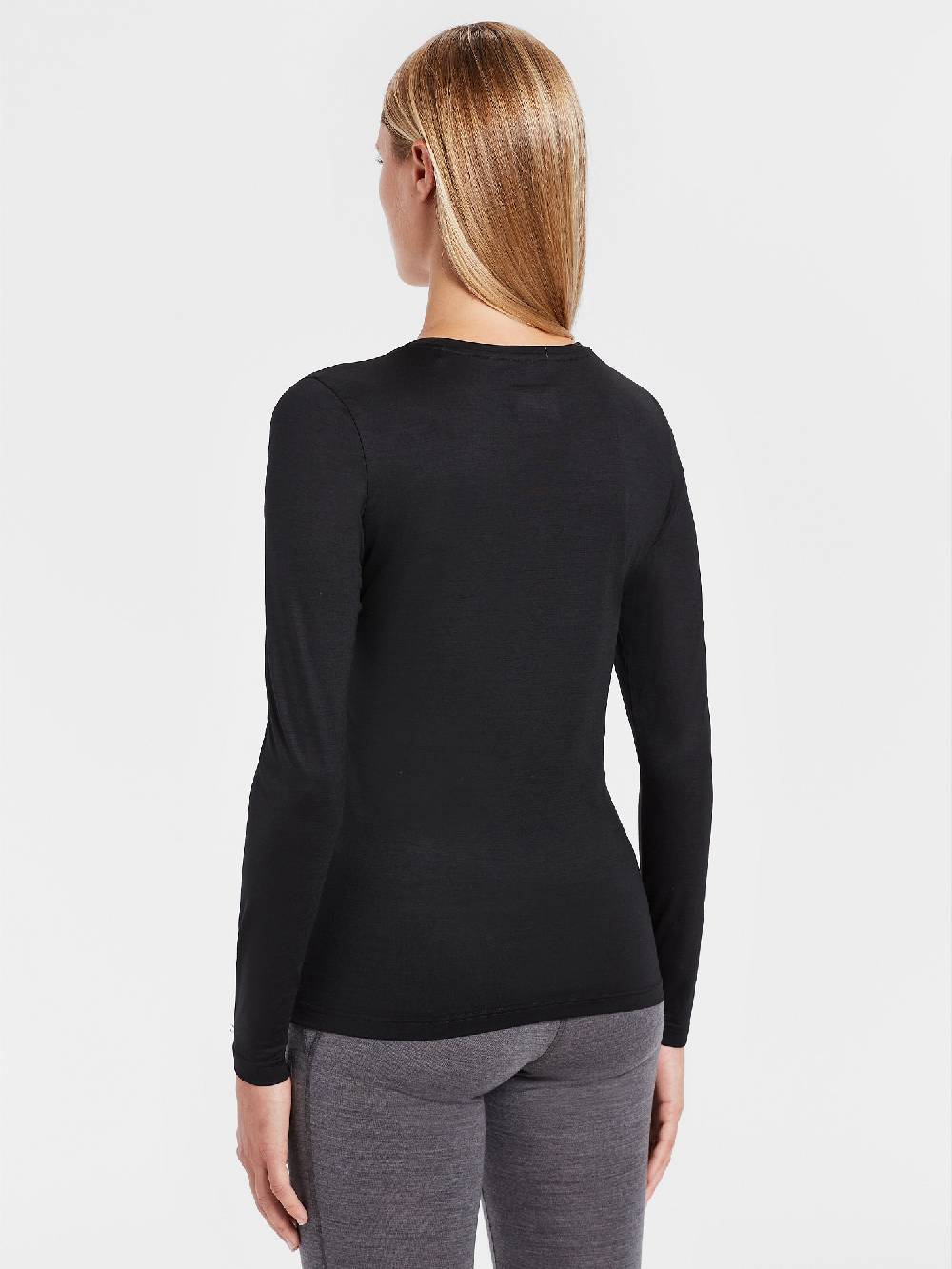 Reda Rewoolution FREE EXPRESS SHIPPING per ordini superiori a 100EUR Online