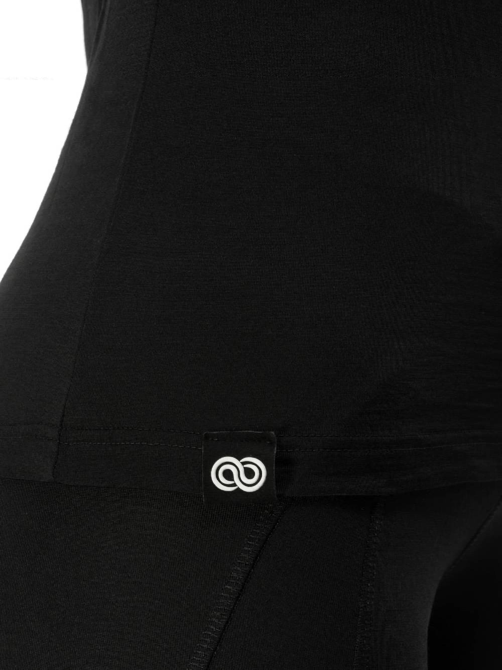 Reda Rewoolution FREE EXPRESS SHIPPING per ordini superiori a 100EUR Online