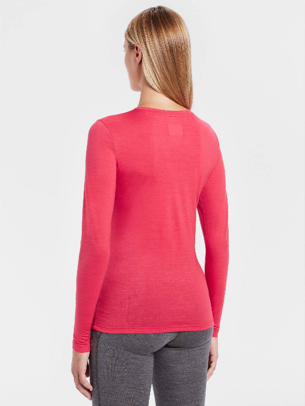 Reda Rewoolution FREE EXPRESS SHIPPING per ordini superiori a 100EUR Outlet