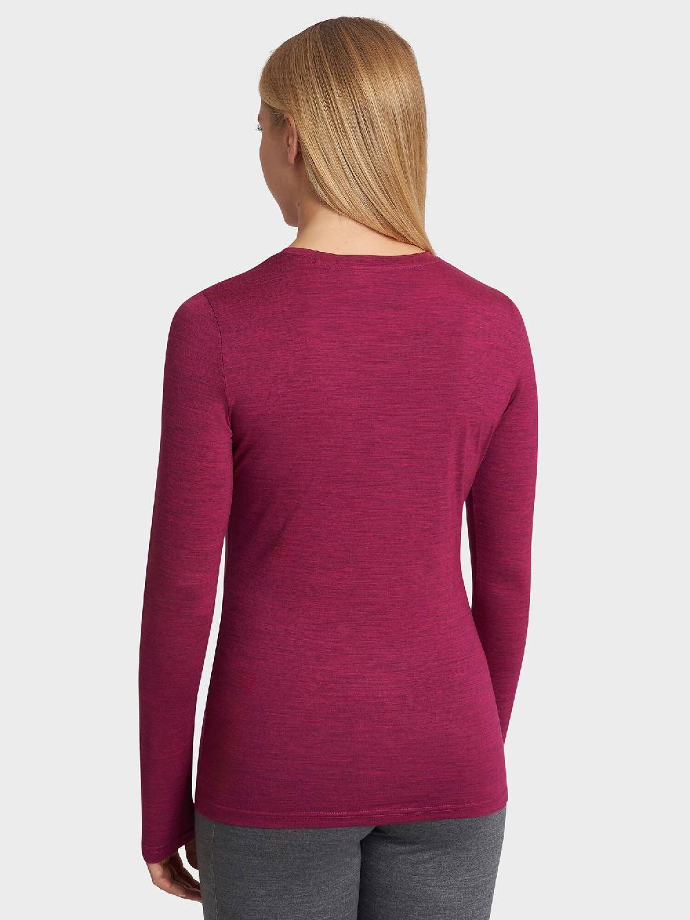 Reda Rewoolution FREE EXPRESS SHIPPING per ordini superiori a 100EUR Saldi
