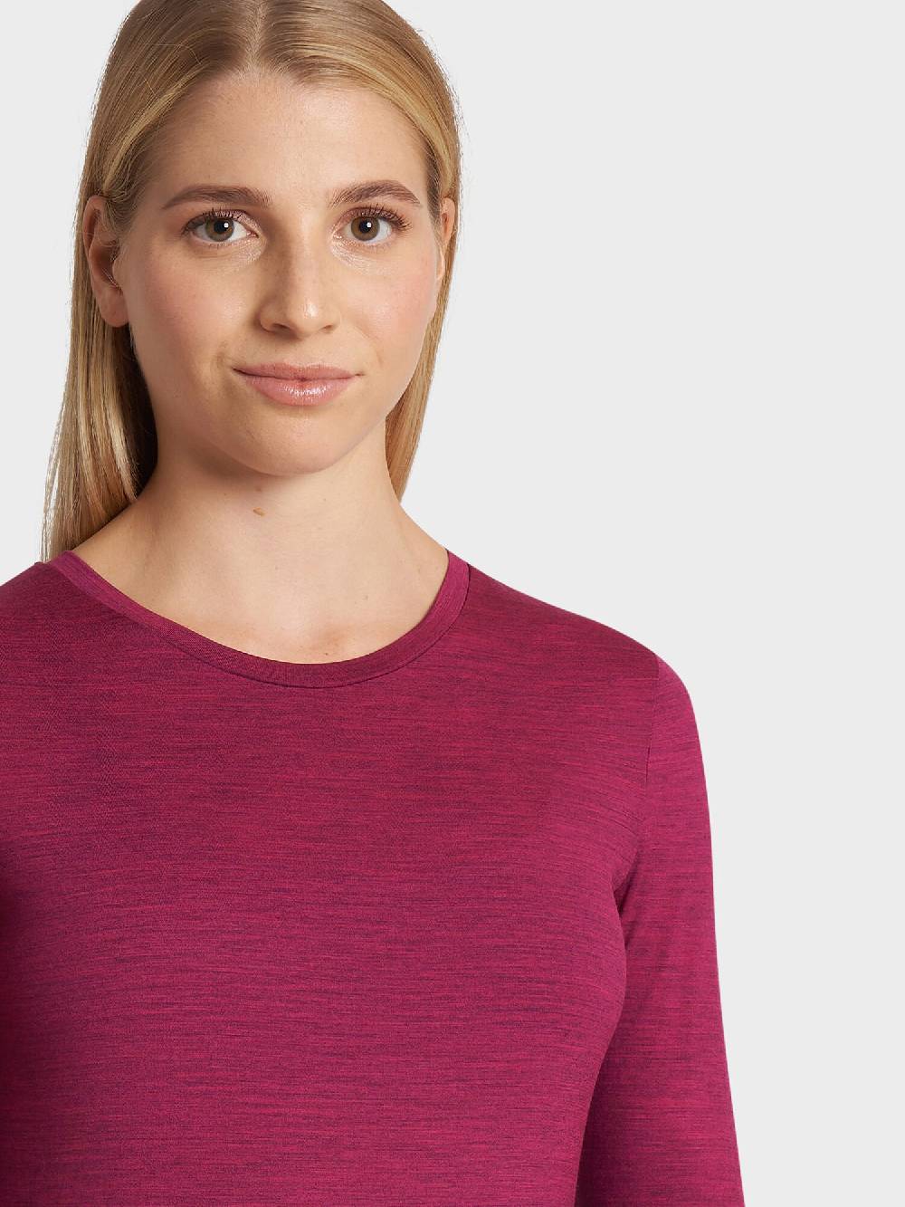 Reda Rewoolution FREE EXPRESS SHIPPING per ordini superiori a 100EUR Saldi