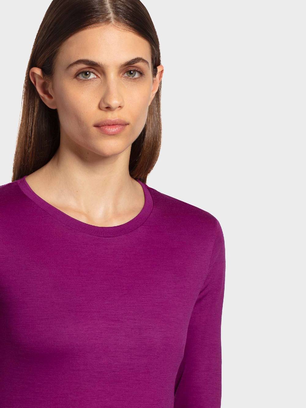 Reda Rewoolution FREE EXPRESS SHIPPING per ordini superiori a 100EUR Offerte