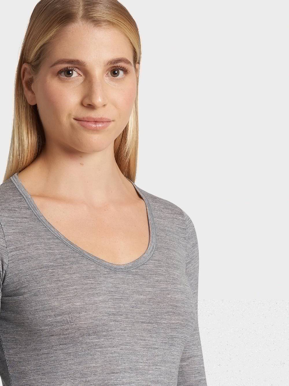 Reda Rewoolution FREE EXPRESS SHIPPING per ordini superiori a 100EUR Vendita Calda