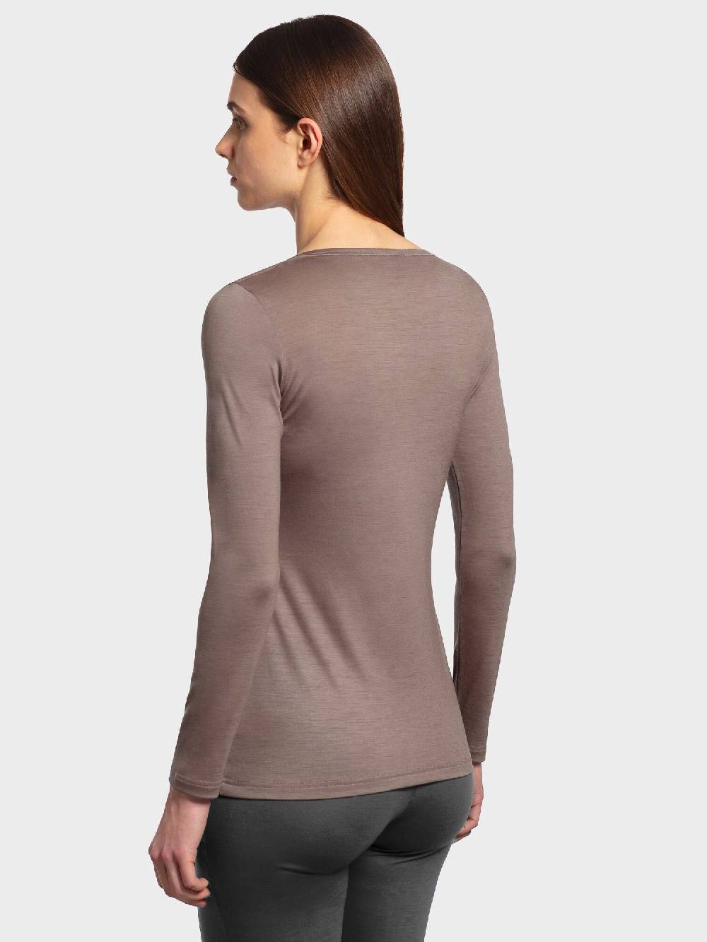 Reda Rewoolution FREE EXPRESS SHIPPING per ordini superiori a 100EUR Saldi Di Fabbrica
