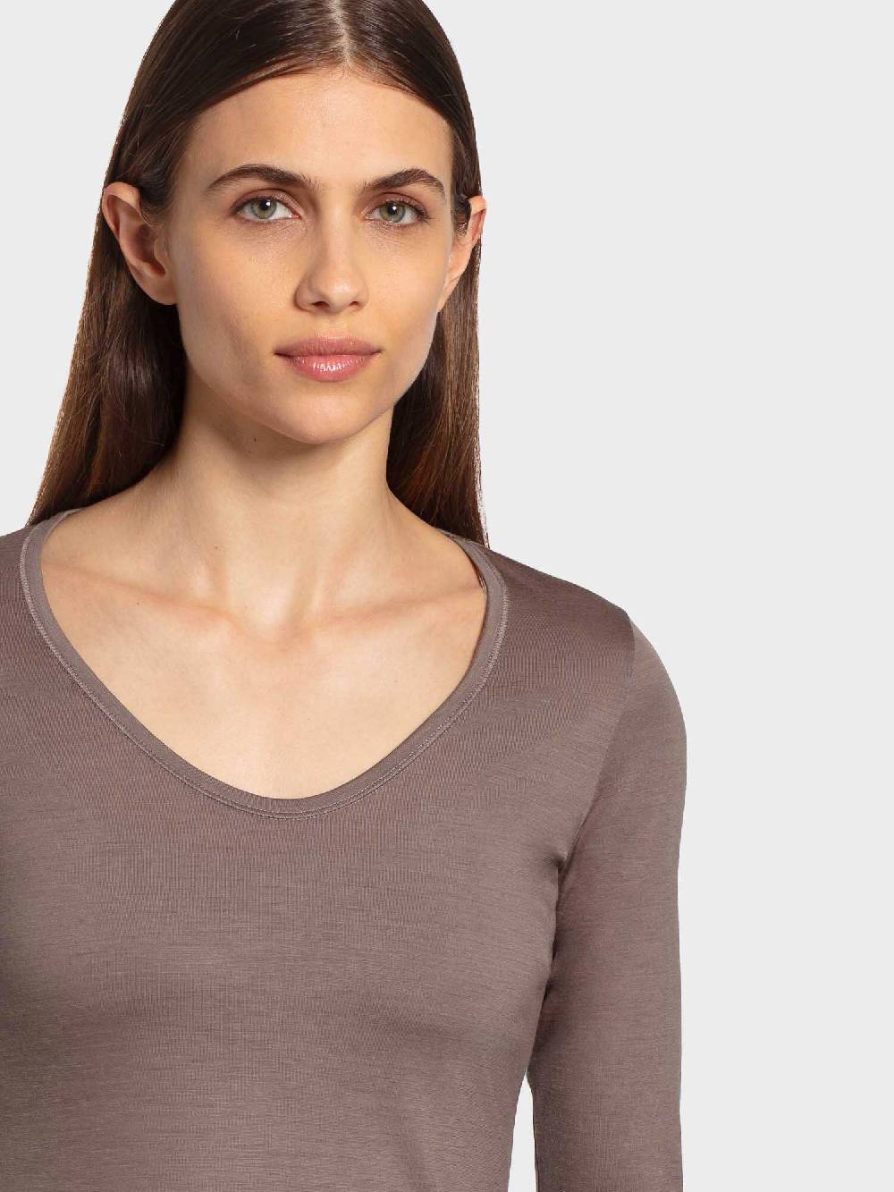 Reda Rewoolution FREE EXPRESS SHIPPING per ordini superiori a 100EUR Saldi Di Fabbrica
