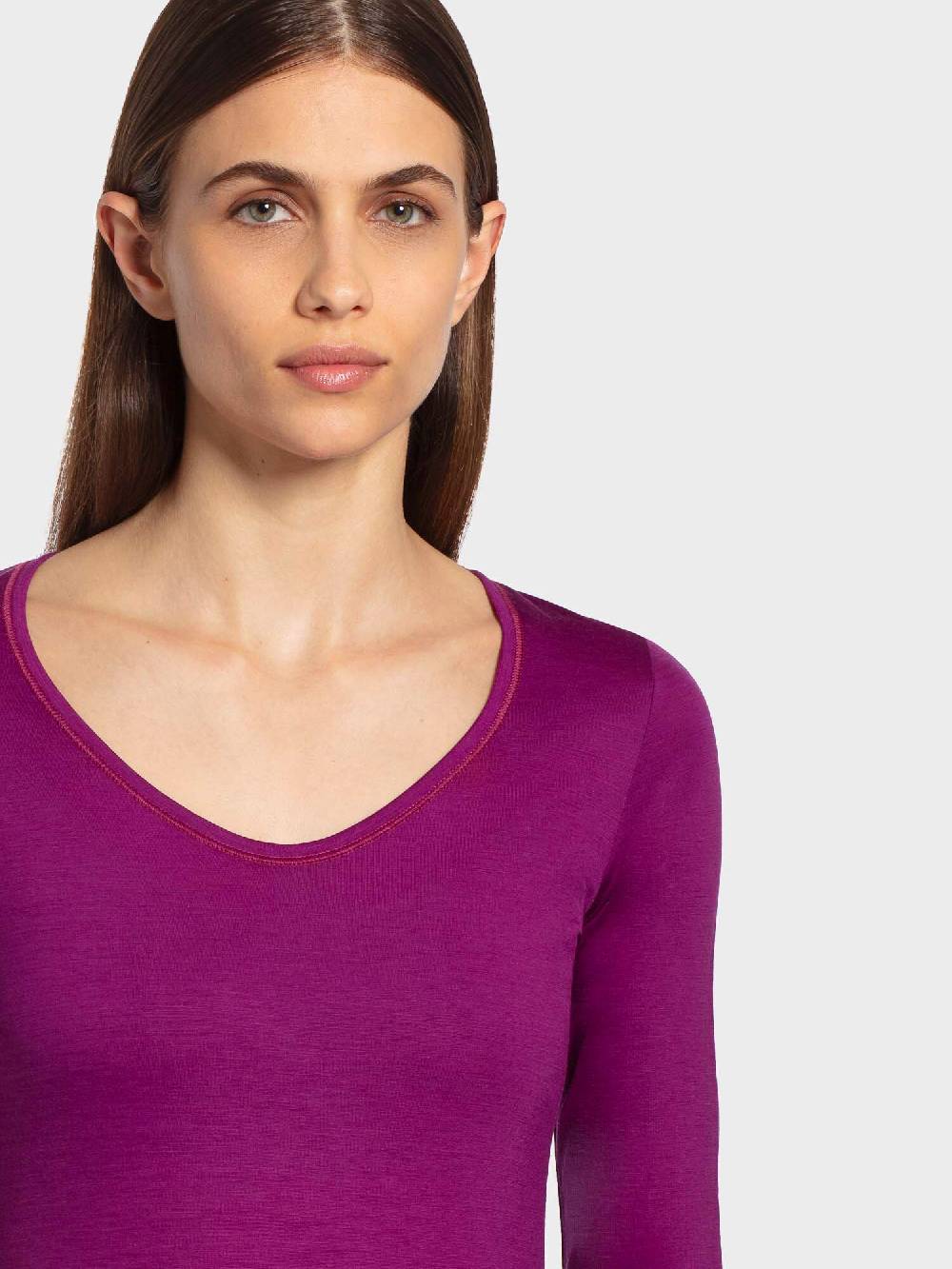 Reda Rewoolution FREE EXPRESS SHIPPING per ordini superiori a 100EUR Vendite Flash