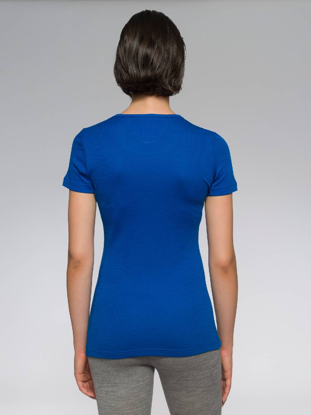 Reda Rewoolution FREE EXPRESS SHIPPING per ordini superiori a 100EUR In Saldo
