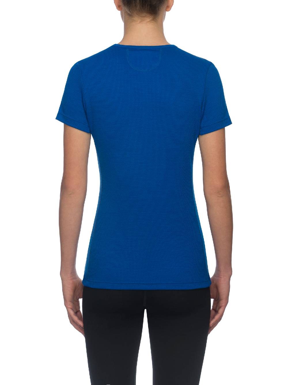 Reda Rewoolution FREE EXPRESS SHIPPING per ordini superiori a 100EUR In Saldo