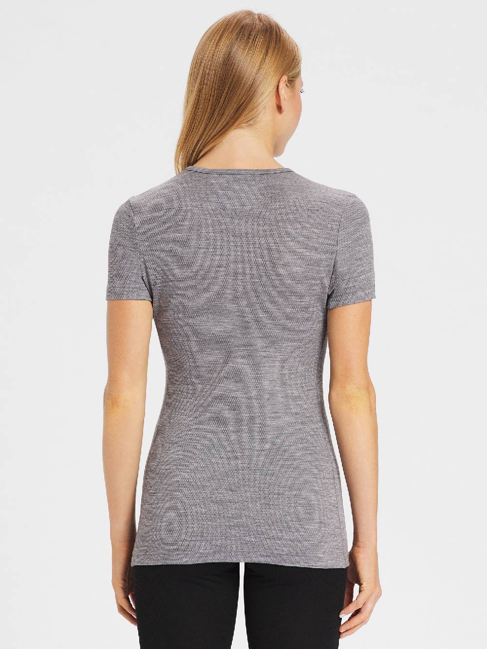 Reda Rewoolution FREE EXPRESS SHIPPING per ordini superiori a 100EUR Moda