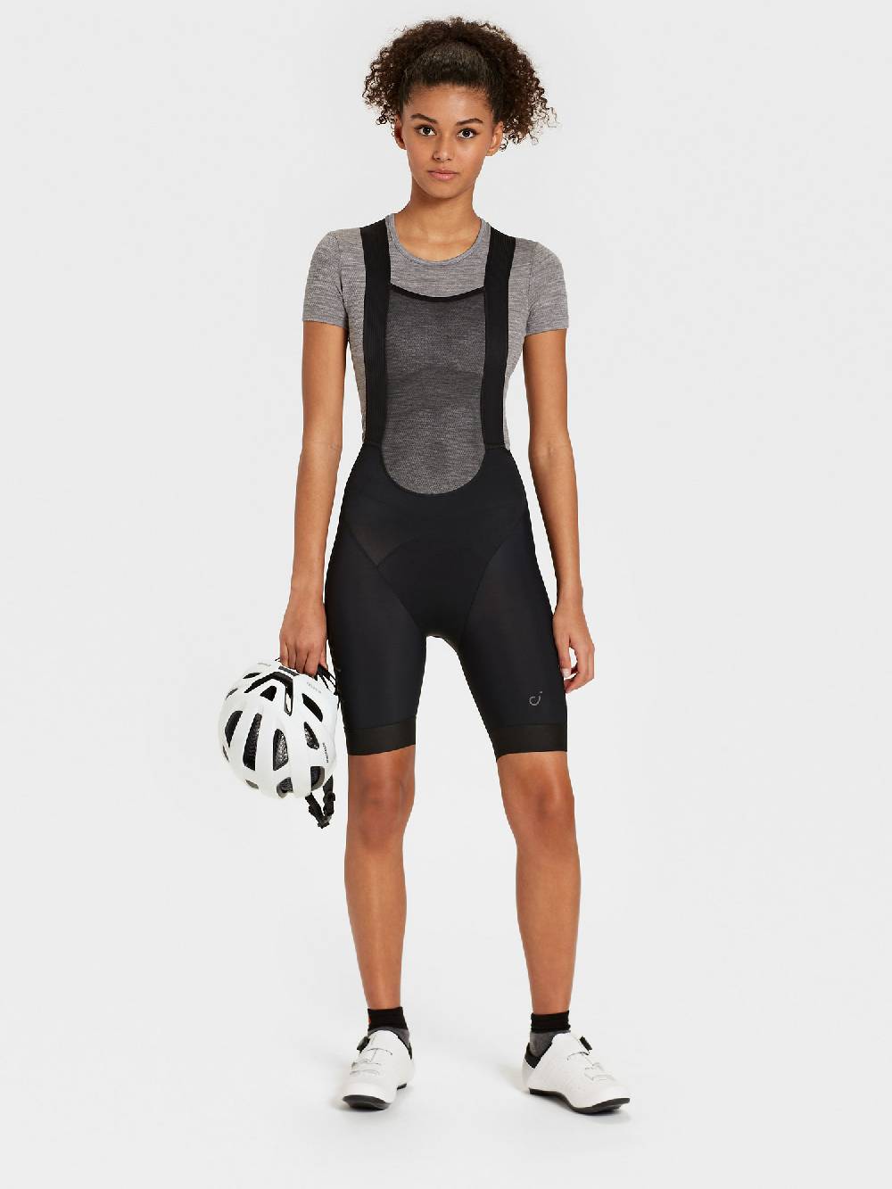 Reda Rewoolution FREE EXPRESS SHIPPING per ordini superiori a 100EUR Moda