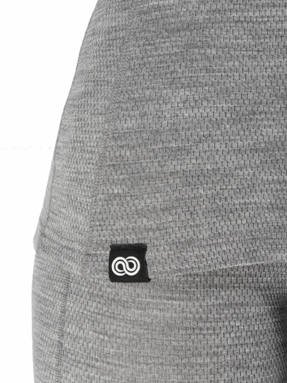 Reda Rewoolution FREE EXPRESS SHIPPING per ordini superiori a 100EUR Moda