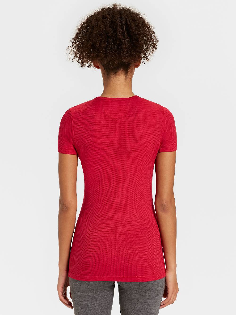 Reda Rewoolution FREE EXPRESS SHIPPING per ordini superiori a 100EUR Italy