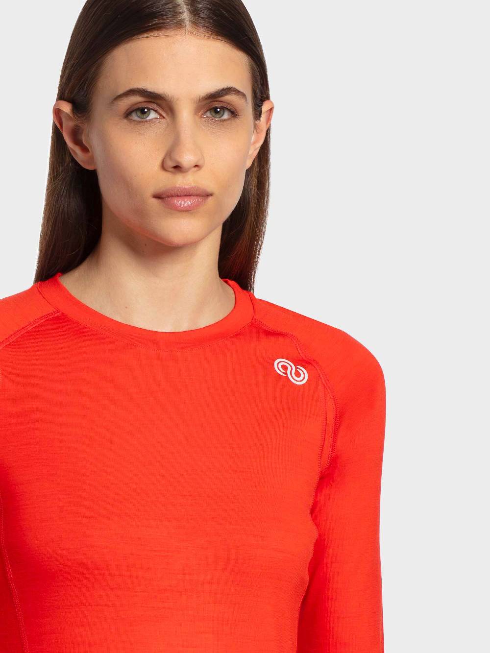 Reda Rewoolution FREE EXPRESS SHIPPING per ordini superiori a 100EUR Italia