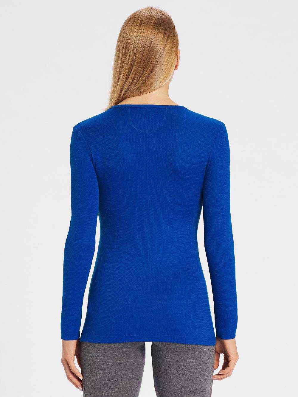 Reda Rewoolution FREE EXPRESS SHIPPING per ordini superiori a 100EUR Qualità