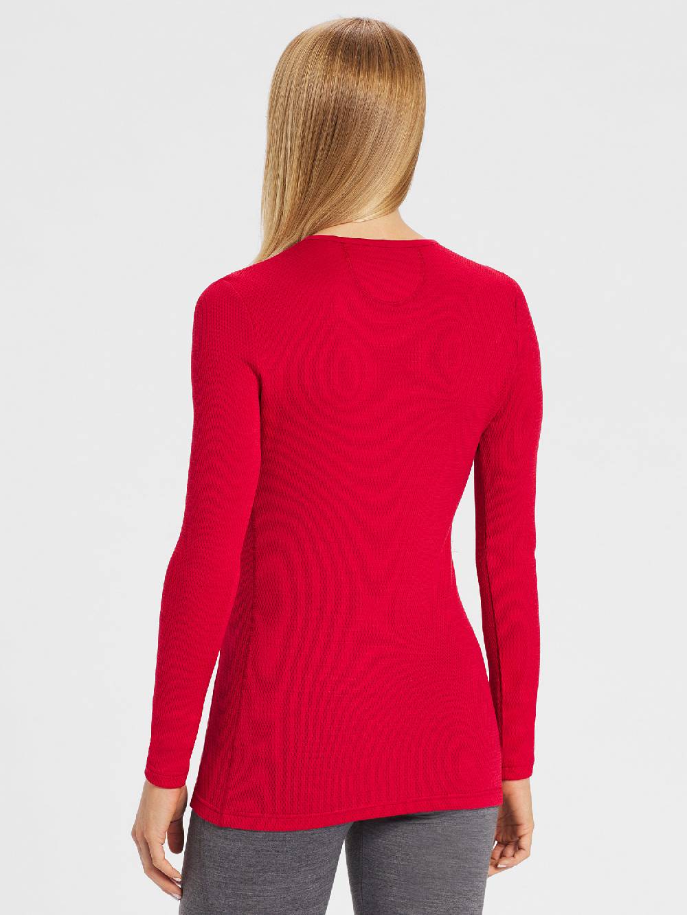 Reda Rewoolution FREE EXPRESS SHIPPING per ordini superiori a 100EUR Spedizione Gratuita