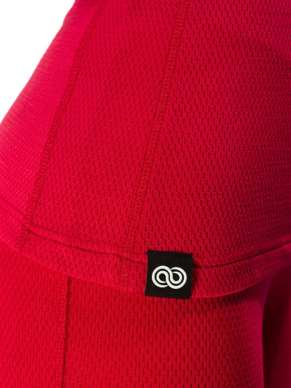 Reda Rewoolution FREE EXPRESS SHIPPING per ordini superiori a 100EUR Spedizione Gratuita
