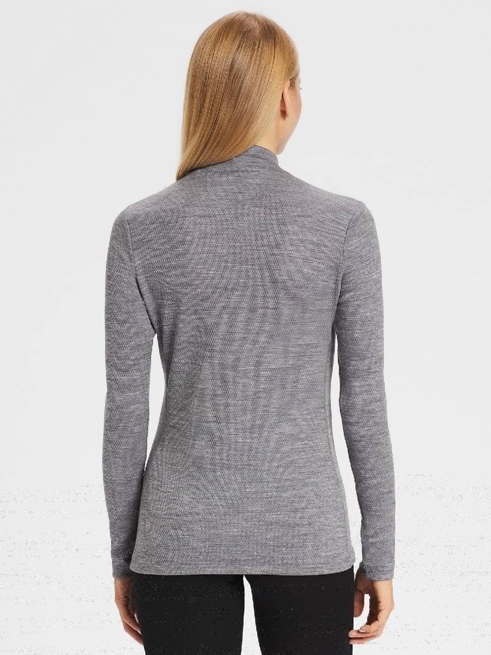 Reda Rewoolution FREE EXPRESS SHIPPING per ordini superiori a 100EUR Qualità Garantita