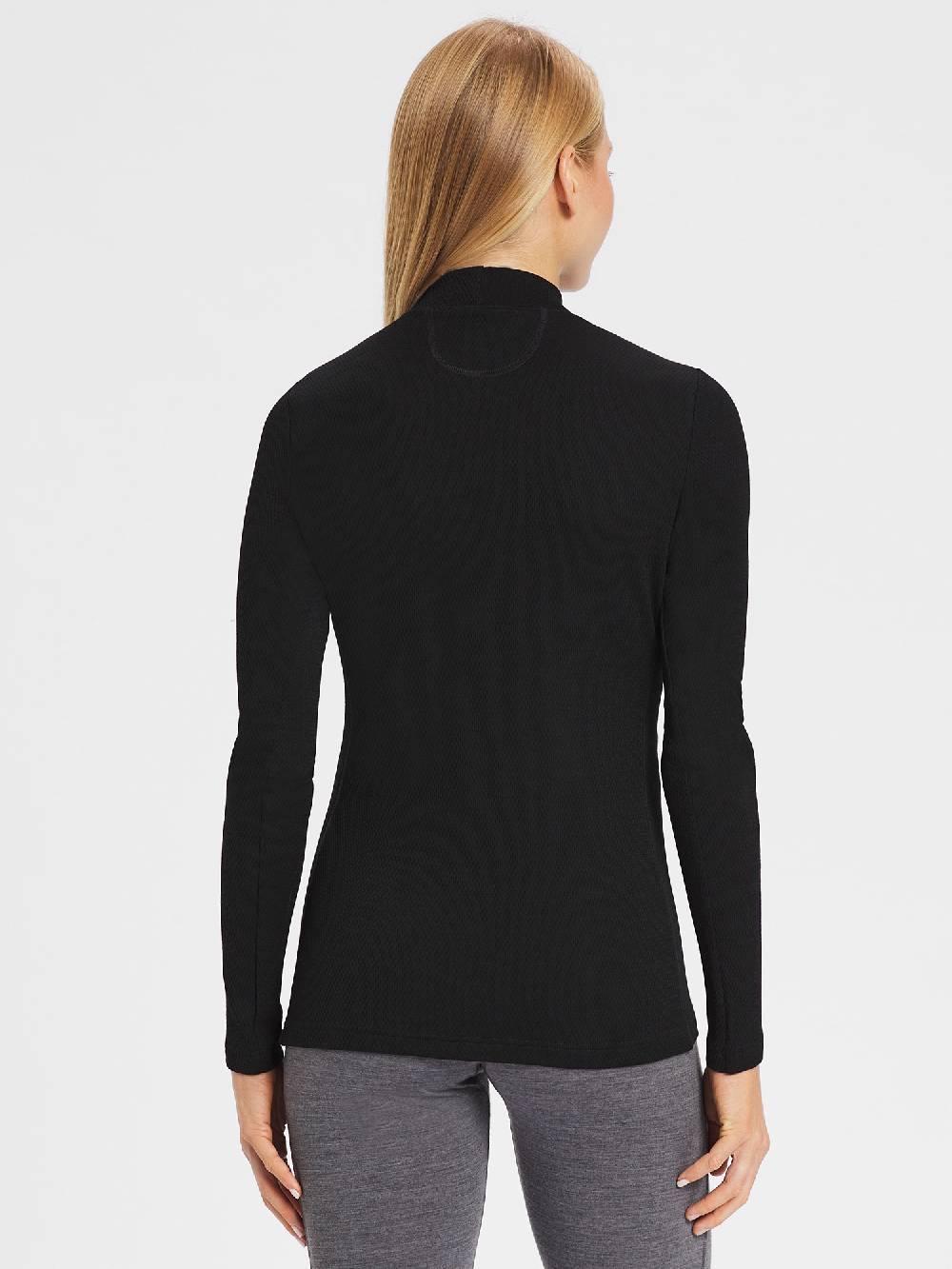 Reda Rewoolution FREE EXPRESS SHIPPING per ordini superiori a 100EUR Negozi Online