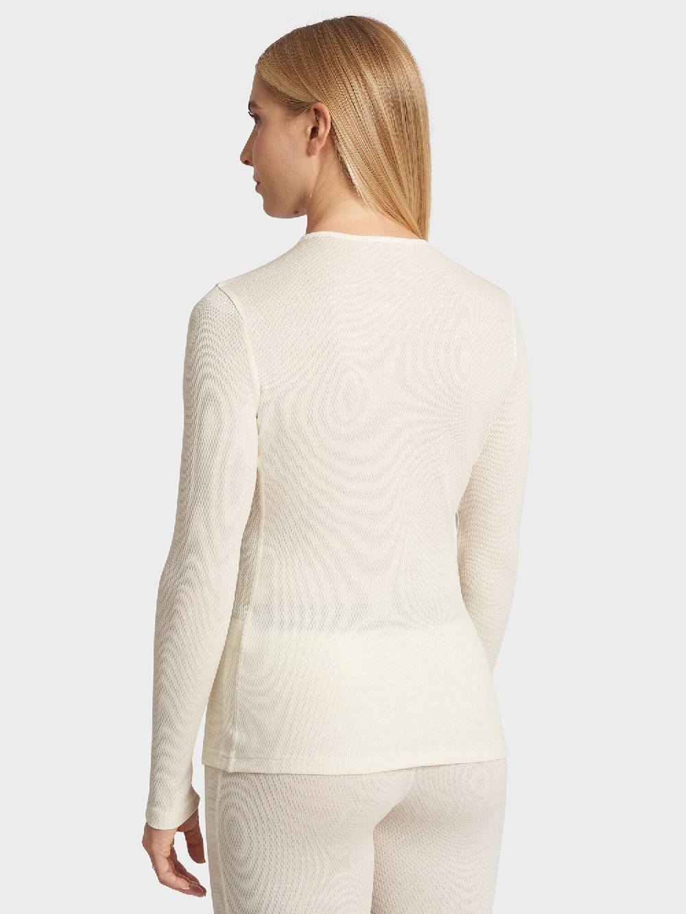 Reda Rewoolution FREE EXPRESS SHIPPING per ordini superiori a 100EUR Acquista Ora