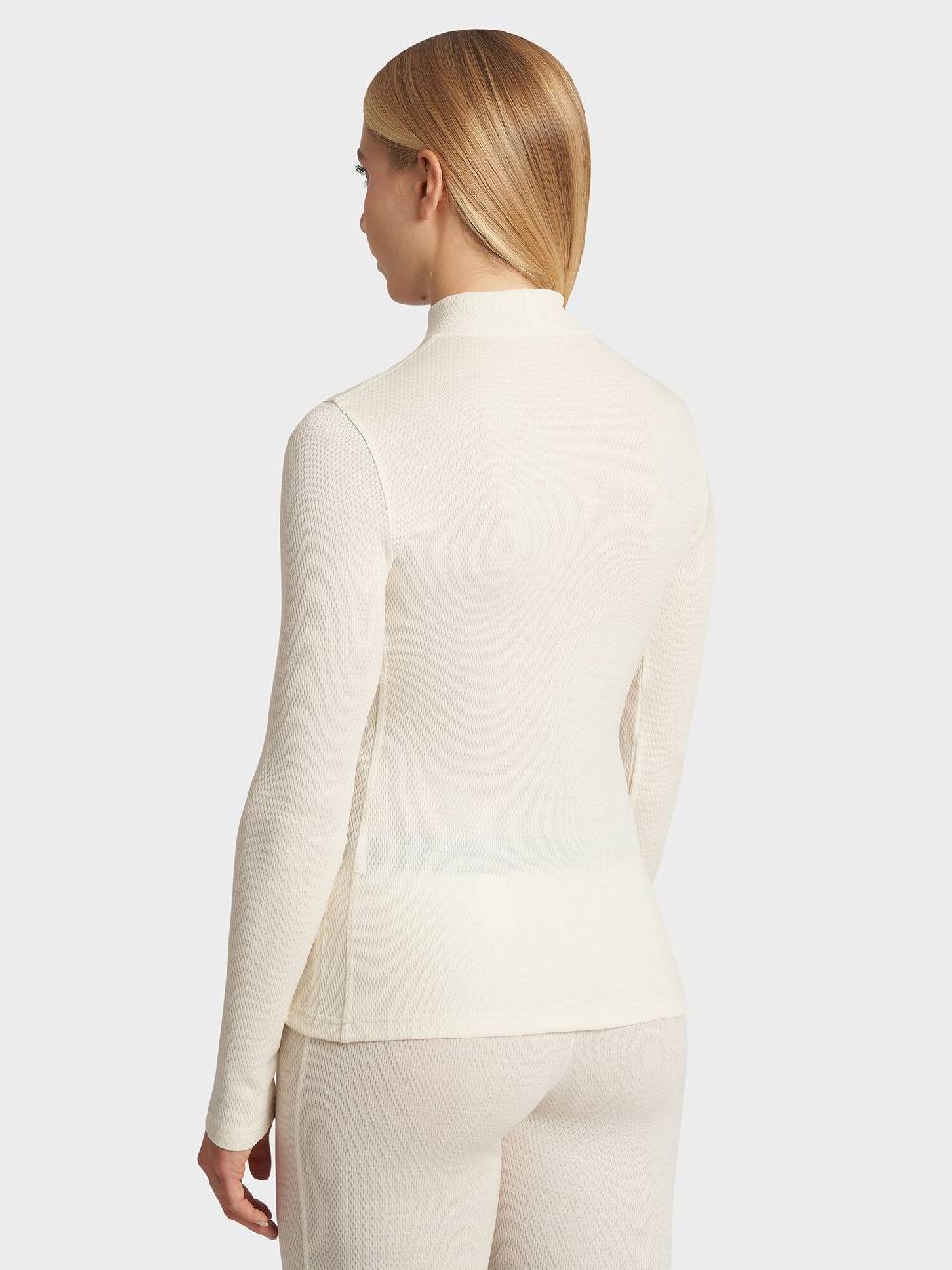 Reda Rewoolution FREE EXPRESS SHIPPING per ordini superiori a 100EUR Consegna Veloce