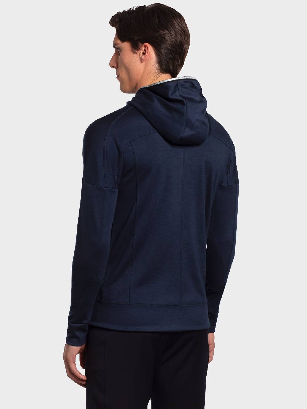 Reda Rewoolution FREE EXPRESS SHIPPING per ordini superiori a 100EUR Fino Al -60%