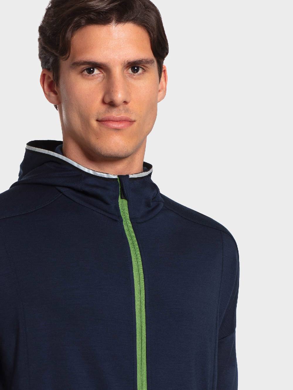 Reda Rewoolution FREE EXPRESS SHIPPING per ordini superiori a 100EUR Fino Al -60%