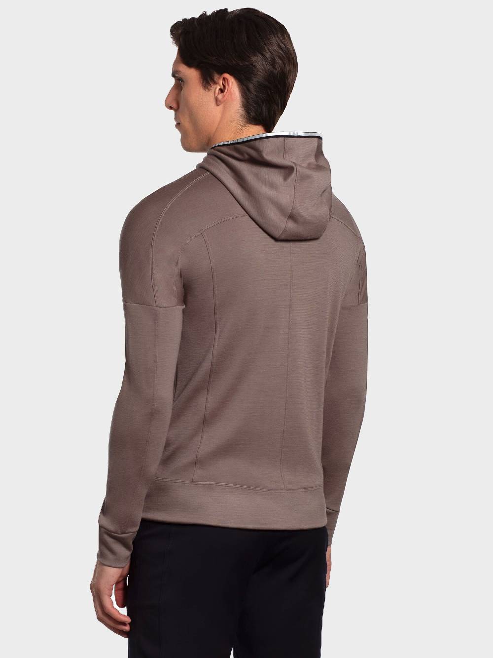 Reda Rewoolution FREE EXPRESS SHIPPING per ordini superiori a 100EUR Shopping Online