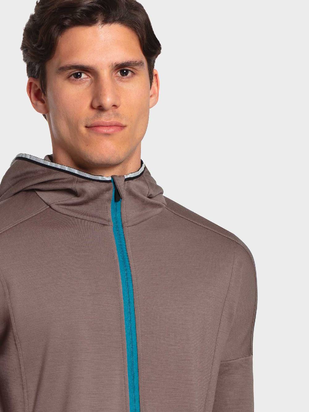 Reda Rewoolution FREE EXPRESS SHIPPING per ordini superiori a 100EUR Shopping Online