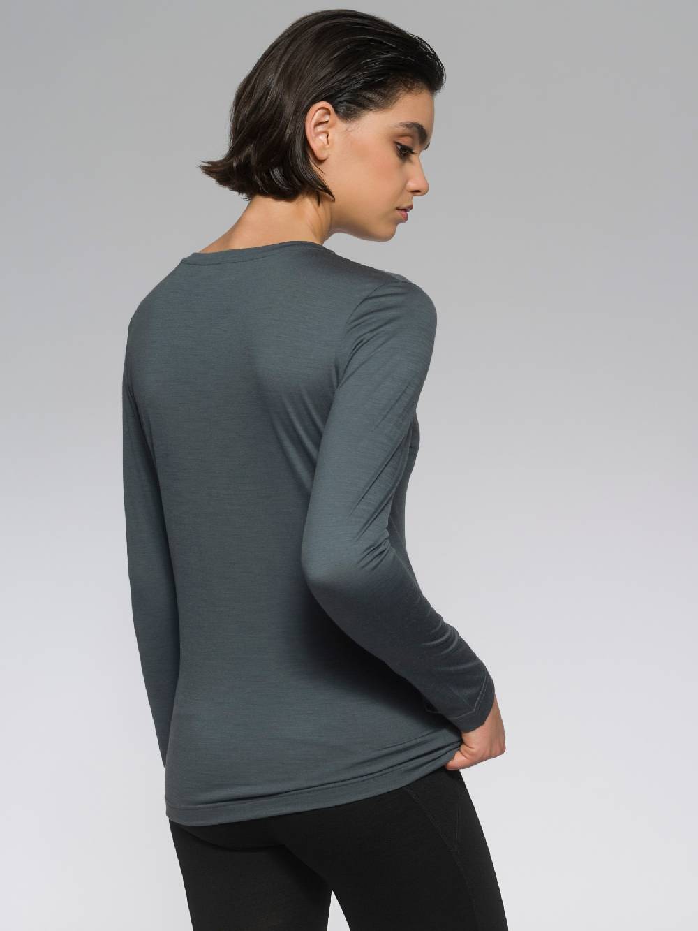 Reda Rewoolution FREE EXPRESS SHIPPING per ordini superiori a 100EUR Affare Del Giorno