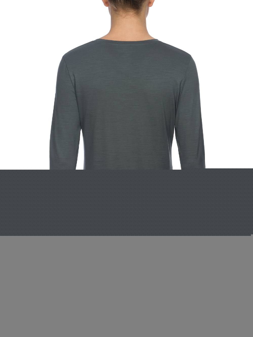 Reda Rewoolution FREE EXPRESS SHIPPING per ordini superiori a 100EUR Affare Del Giorno