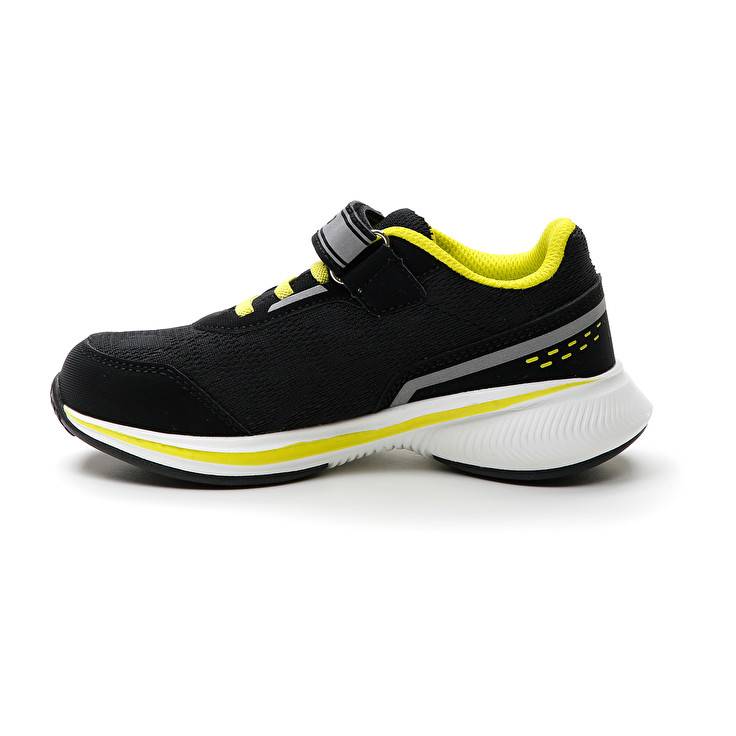 Lotto SPEEDEVO 600 AMF CL S Negozi Online