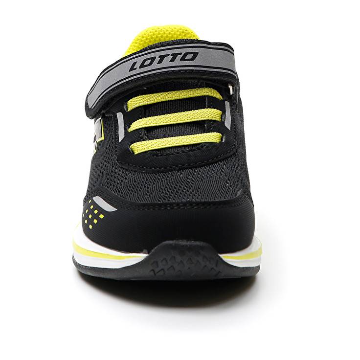 Lotto SPEEDEVO 600 AMF CL S Negozi Online