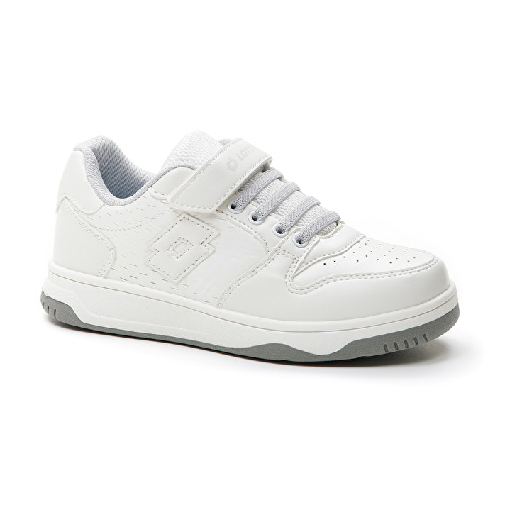 Lotto ROCKET AMF II LTH CL S Acquista Ora