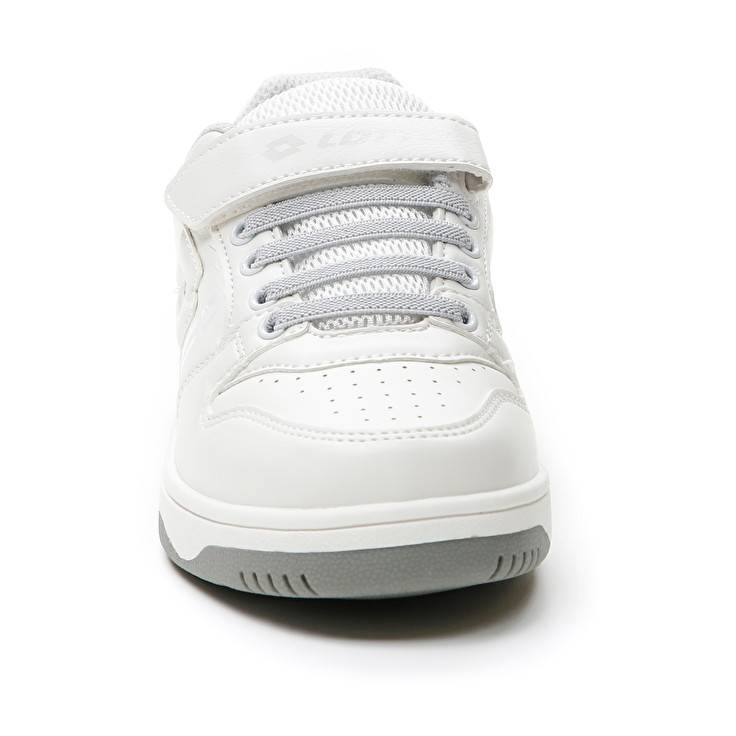 Lotto ROCKET AMF II LTH CL S Acquista Ora